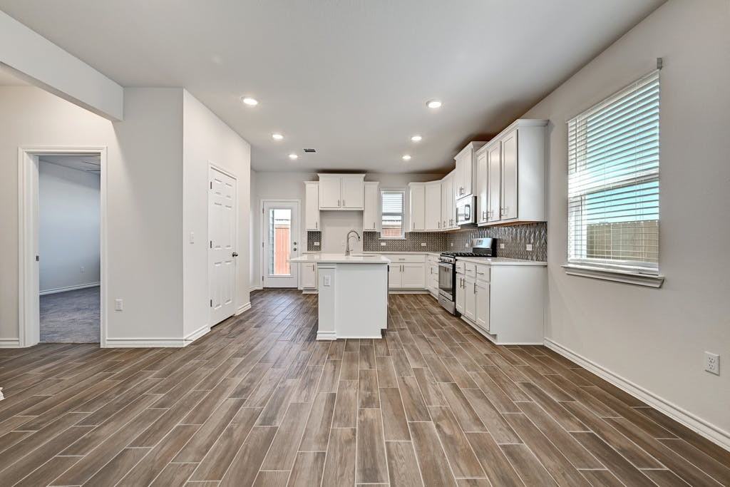 3000 Sudha Dr #1 - Photo 5 of 21