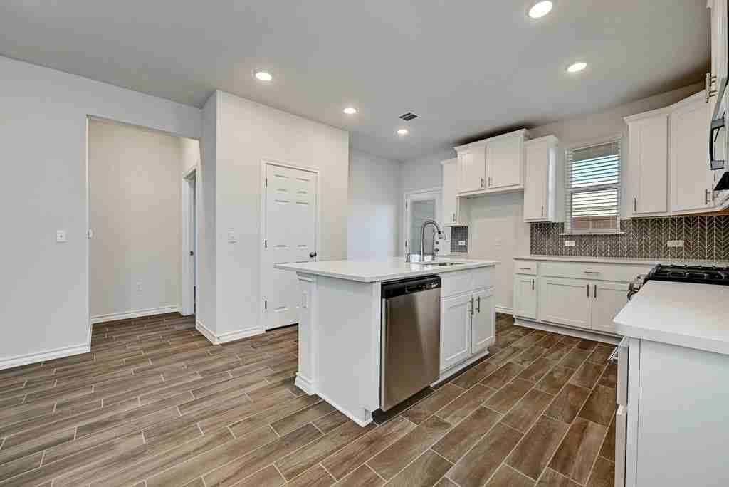 3000 Sudha Dr #1 - Photo 6 of 21