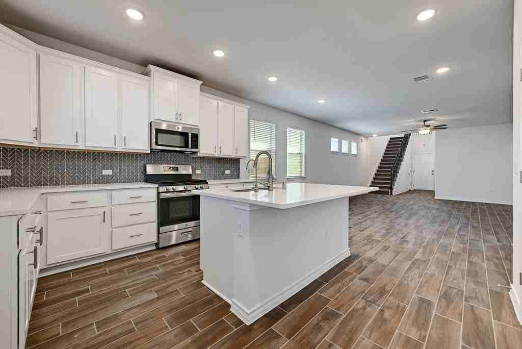 3000 Sudha Dr #1 - Photo 7 of 21