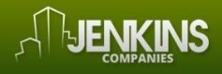 Jenkins Companies