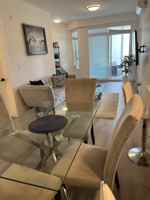 featured image of 2180 Kelly Avenue