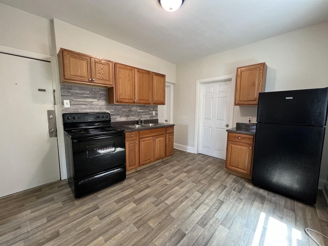 424 N Locust StreetAPT 2 #2, Hagerstown, MD 21740 1 Bedroom Apartment ...