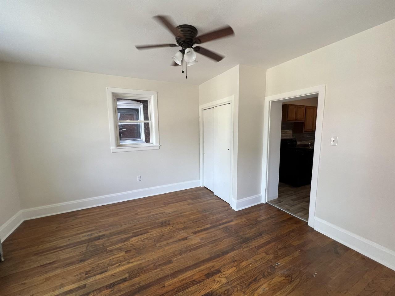 424 N Locust StreetAPT 2 #2 - Photo 5 of 5