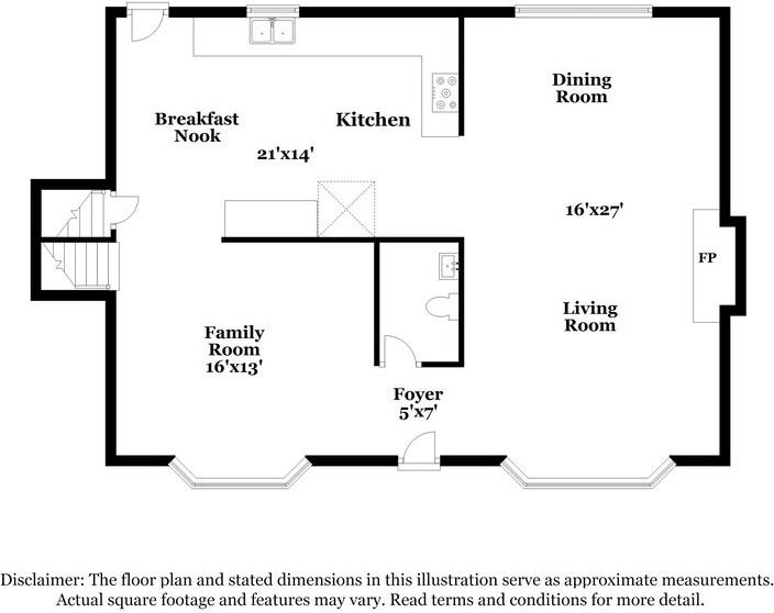 220 Anna Ave - Photo 2 of 18