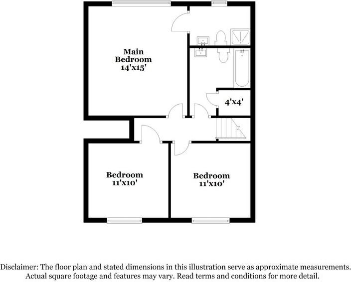 220 Anna Ave - Photo 3 of 18