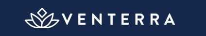 pmc-logo