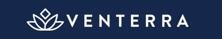 Venterra Realty