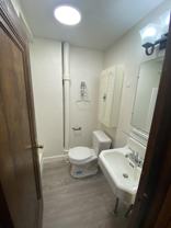 535 Flats - 10535 N. Minden Ave #10 - Photo 1 of 1