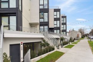 3132 Sophia St - Photo 1 of 1