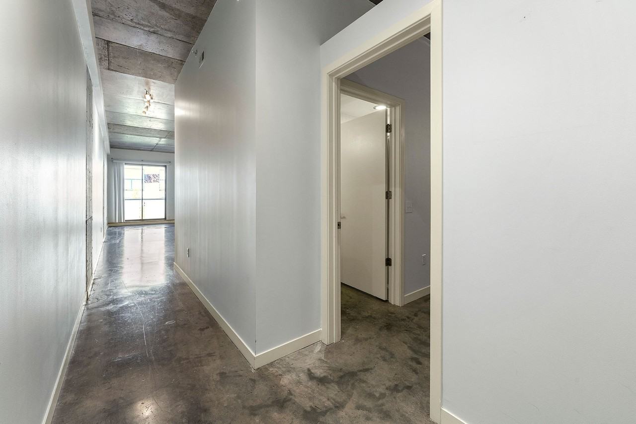 335 West Ponce de Leon Avenue 1Unit 407 1, Decatur, GA 30030 2