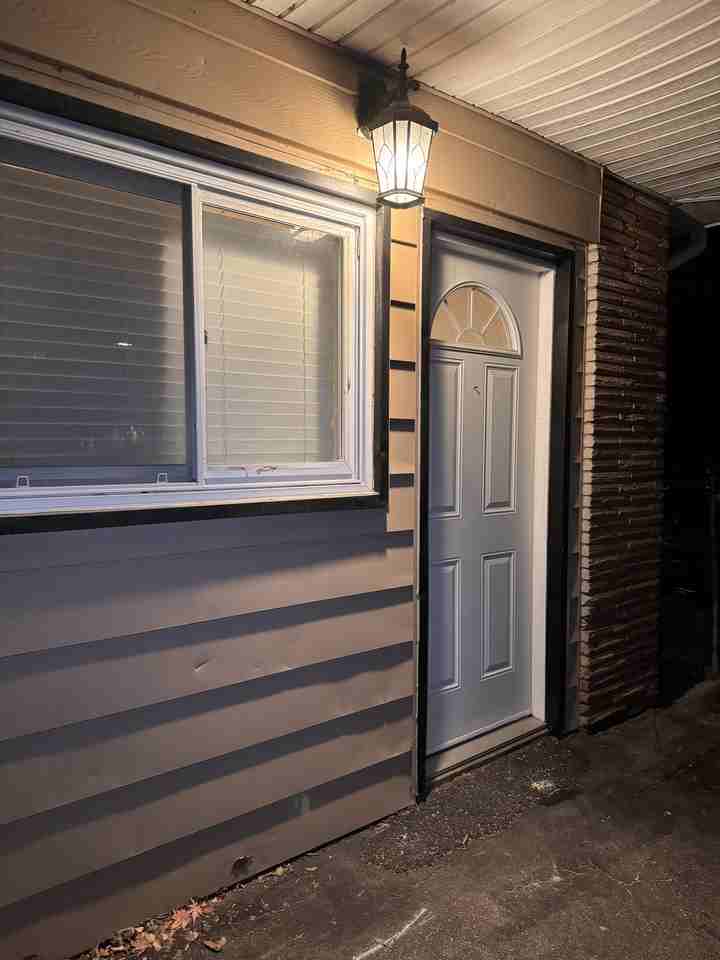 159 Calvin Street #1 - Photo 3 of 9