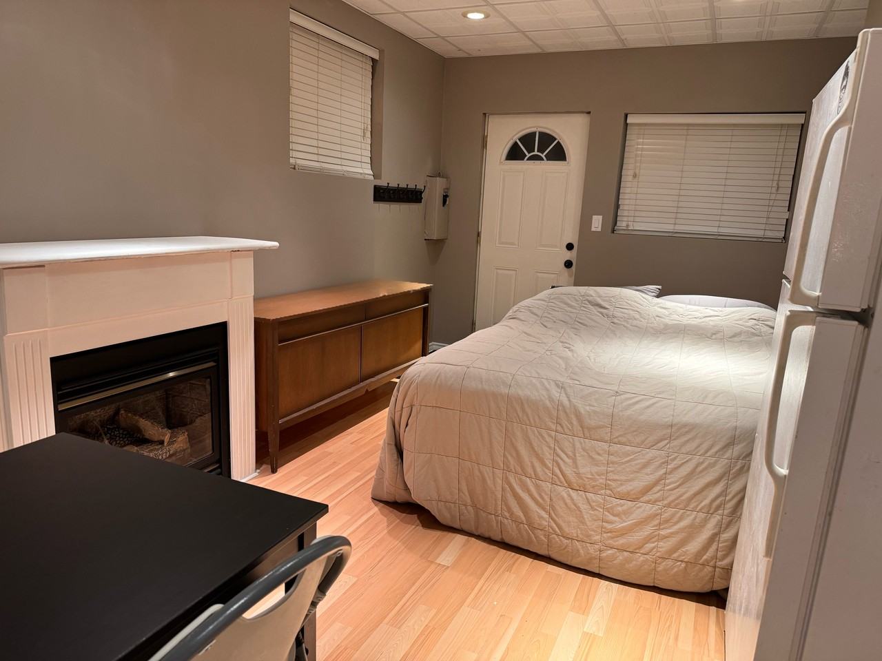159 Calvin Street #1 - Photo 2 of 9