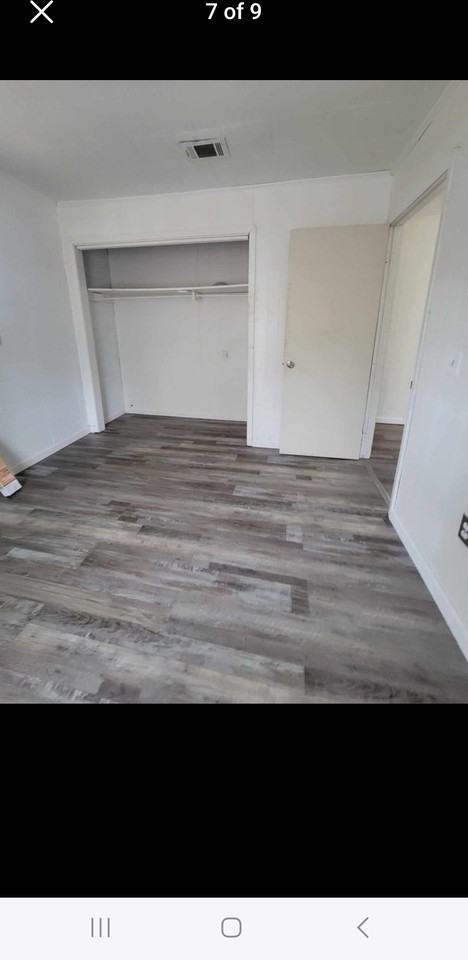 630 Capital Ave #1 - Photo 3 of 4