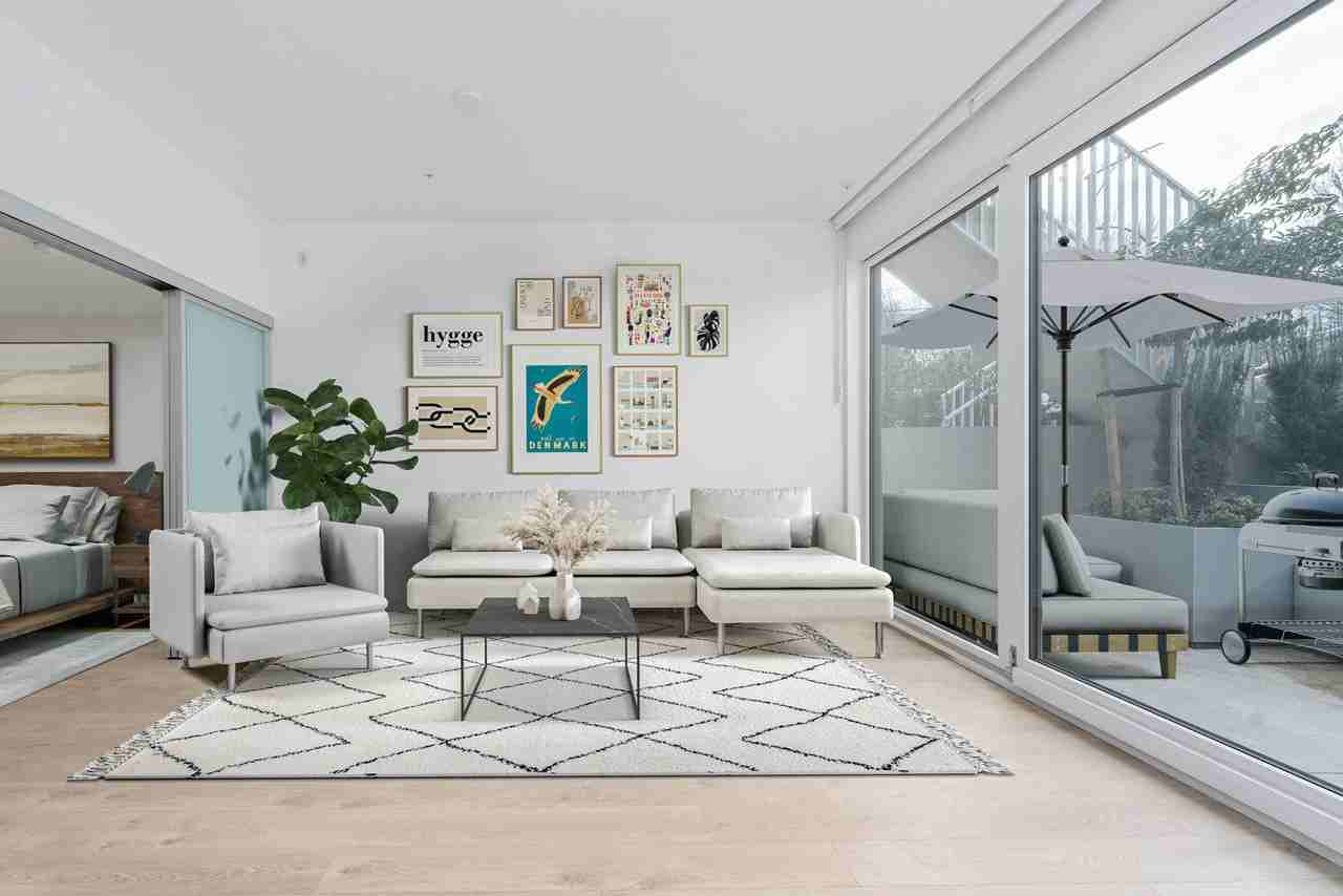 3132 Sophia St - Photo 3 of 8