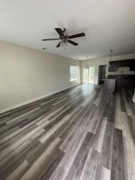 featured image of 6733 Wisteria Dr #1