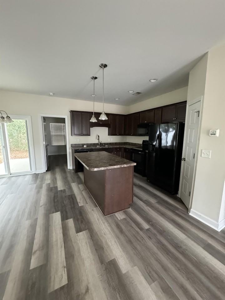 6733 Wisteria Dr #1 - Photo 3 of 9