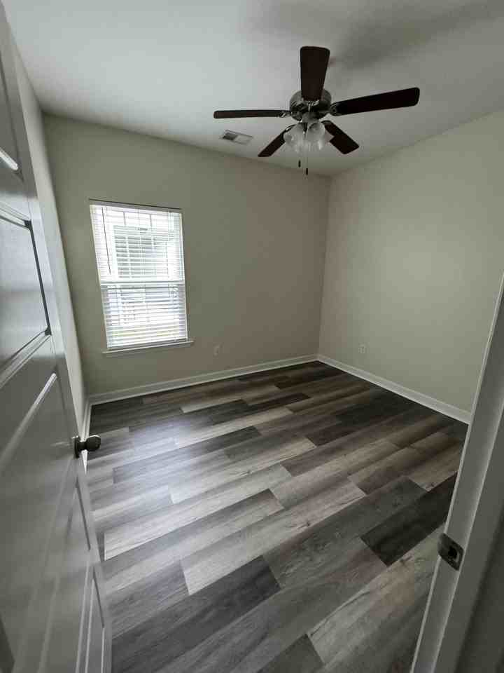 6733 Wisteria Dr #1 - Photo 4 of 9