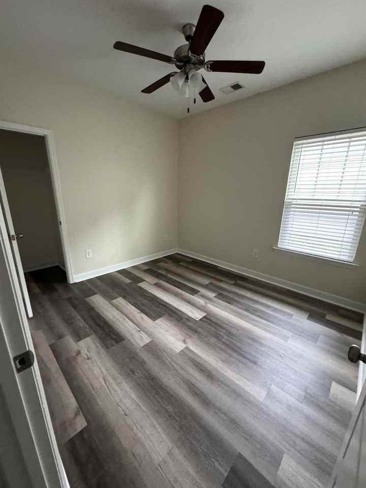 6733 Wisteria Dr #1 - Photo 5 of 9