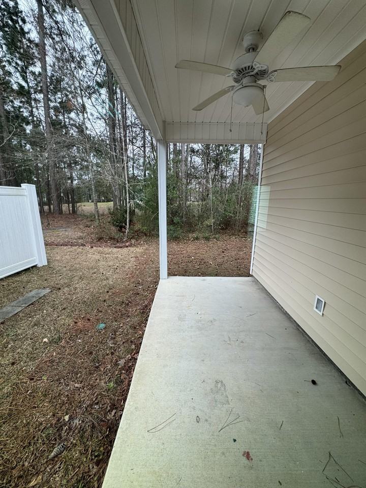 6733 Wisteria Dr #1 - Photo 6 of 9