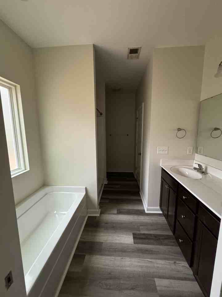 6733 Wisteria Dr #1 - Photo 7 of 9