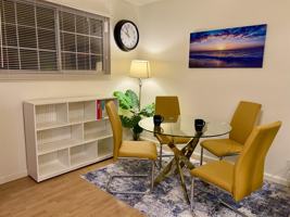 featured image of 2002 N Campus Dr #2