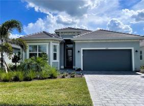 5937 Berwick Lane - Photo 1 of 1
