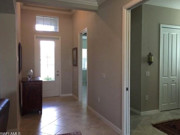 5937 Berwick Lane - Photo 2 of 48