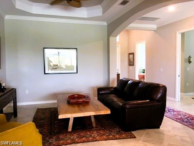5937 Berwick Lane - Photo 3 of 48