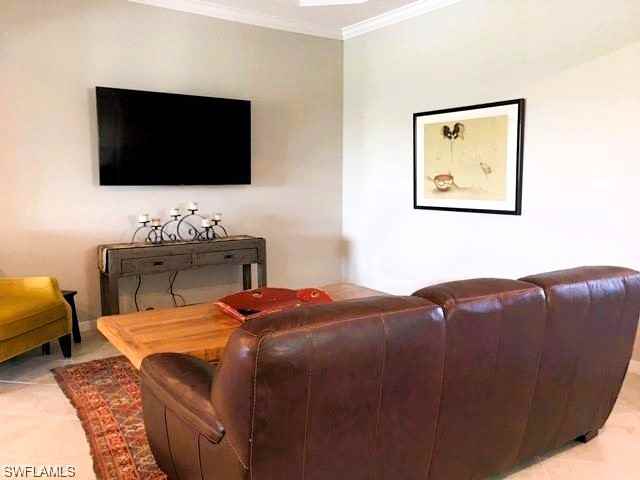 5937 Berwick Lane - Photo 4 of 48