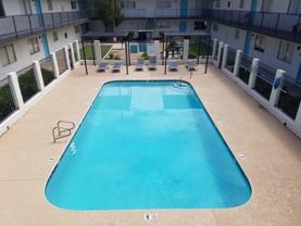 237 South Ashland - Photo 1 of 1