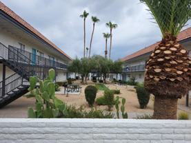 237 S Ashland - Photo 1 of 1