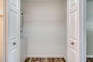 237 South Ashland - Photo 1 of 1