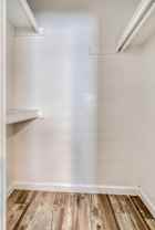 237 S Ashland - Photo 1 of 1