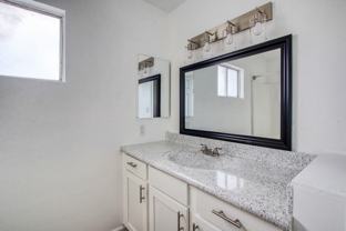 237 S Ashland - Photo 1 of 1