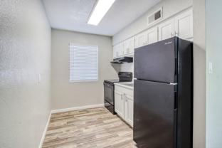 237 S Ashland - Photo 1 of 1