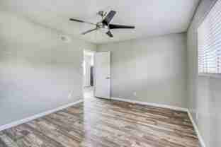 237 S Ashland - Photo 1 of 1
