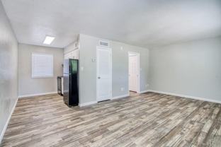 237 S Ashland - Photo 1 of 1