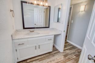 237 South Ashland - Photo 1 of 1