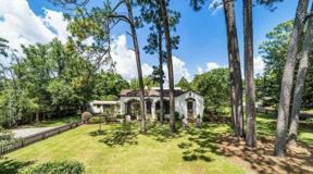 109 Gaston Ave - Photo 1 of 1