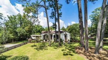 featured image of 109 Gaston Ave