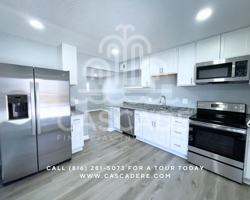 featured image of 2705 Nw 5th St #D