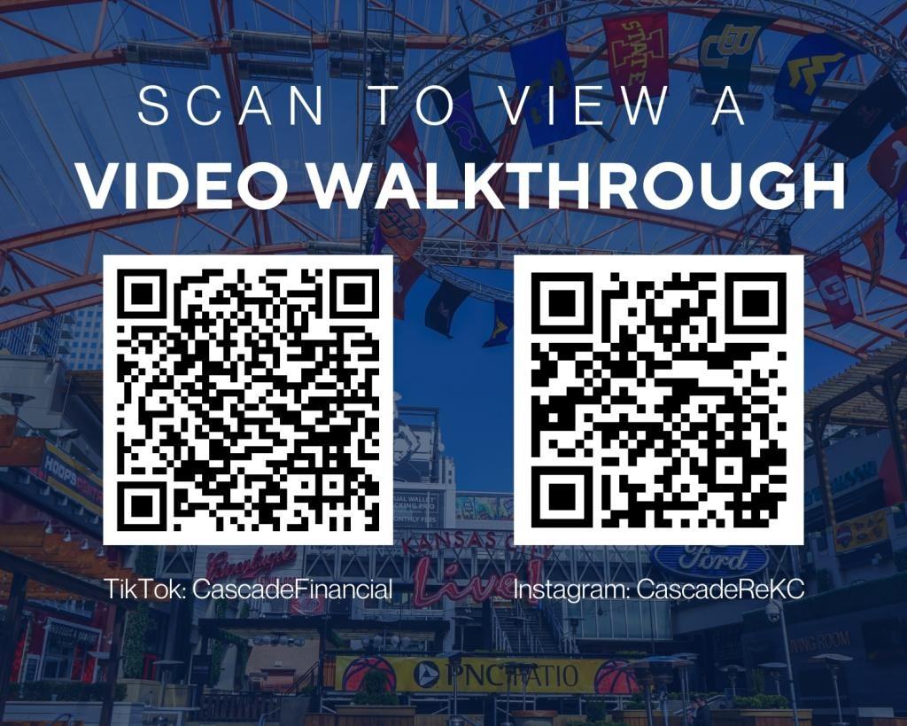 2705 Nw 5th St #D - Photo 2 of 12