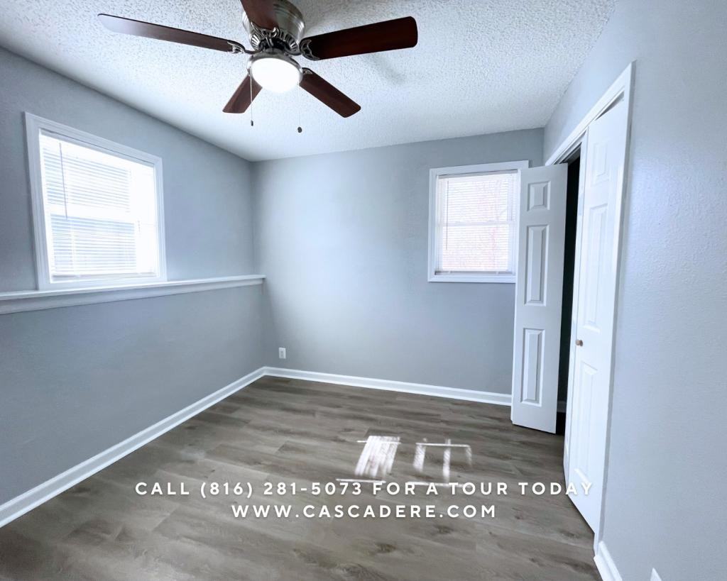 2705 Nw 5th St #D - Photo 3 of 12