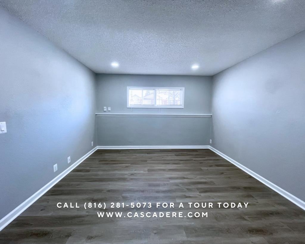 2705 Nw 5th St #D - Photo 4 of 12