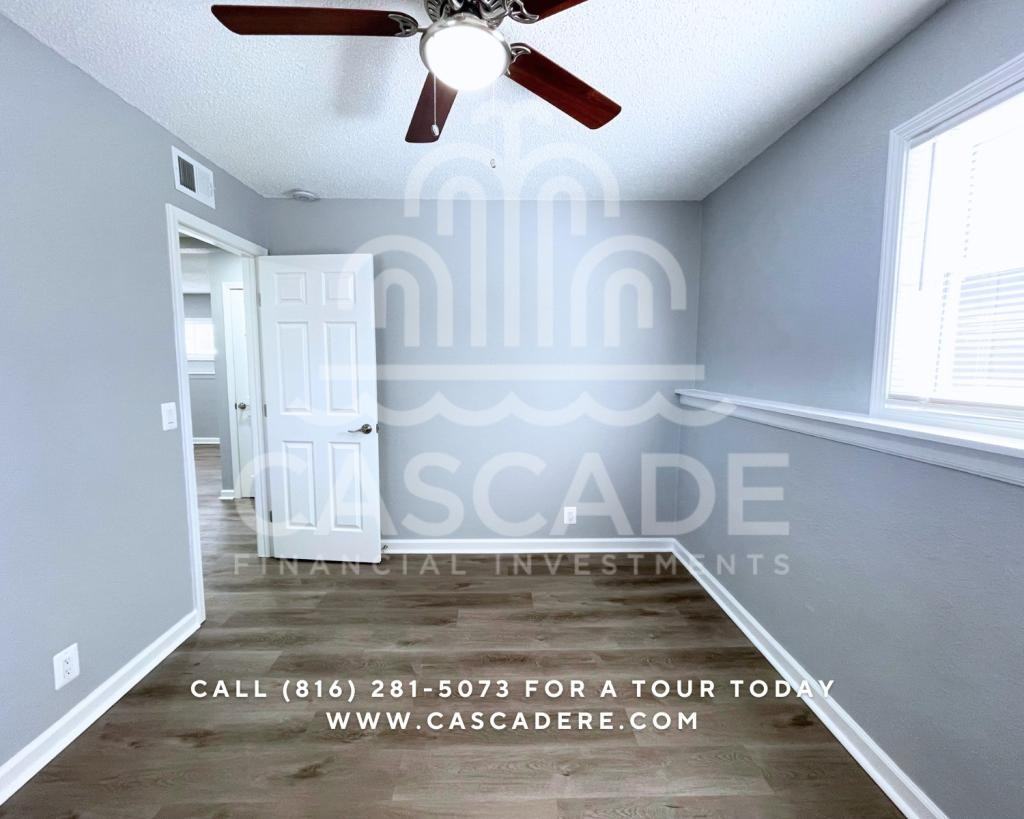 2705 Nw 5th St #D - Photo 5 of 12