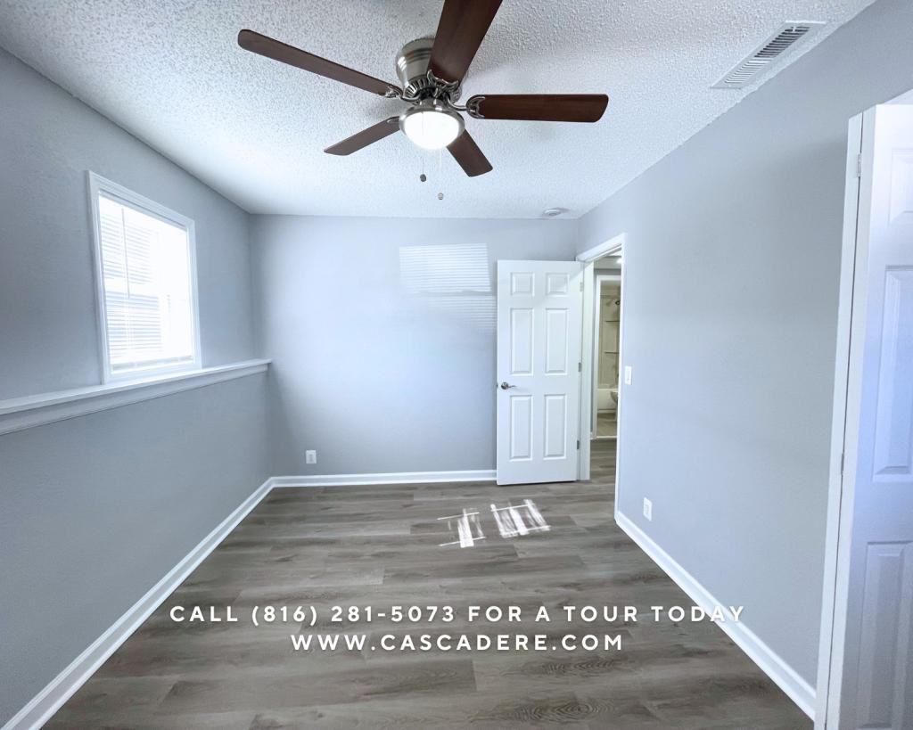 2705 Nw 5th St #D - Photo 6 of 12