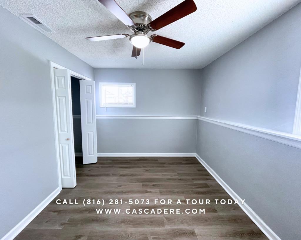 2705 Nw 5th St #D - Photo 7 of 12