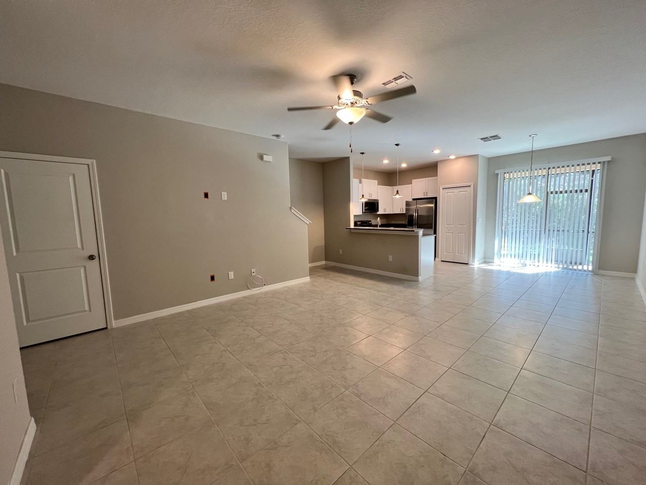 11650 Castine St #1 - Photo 3 of 15