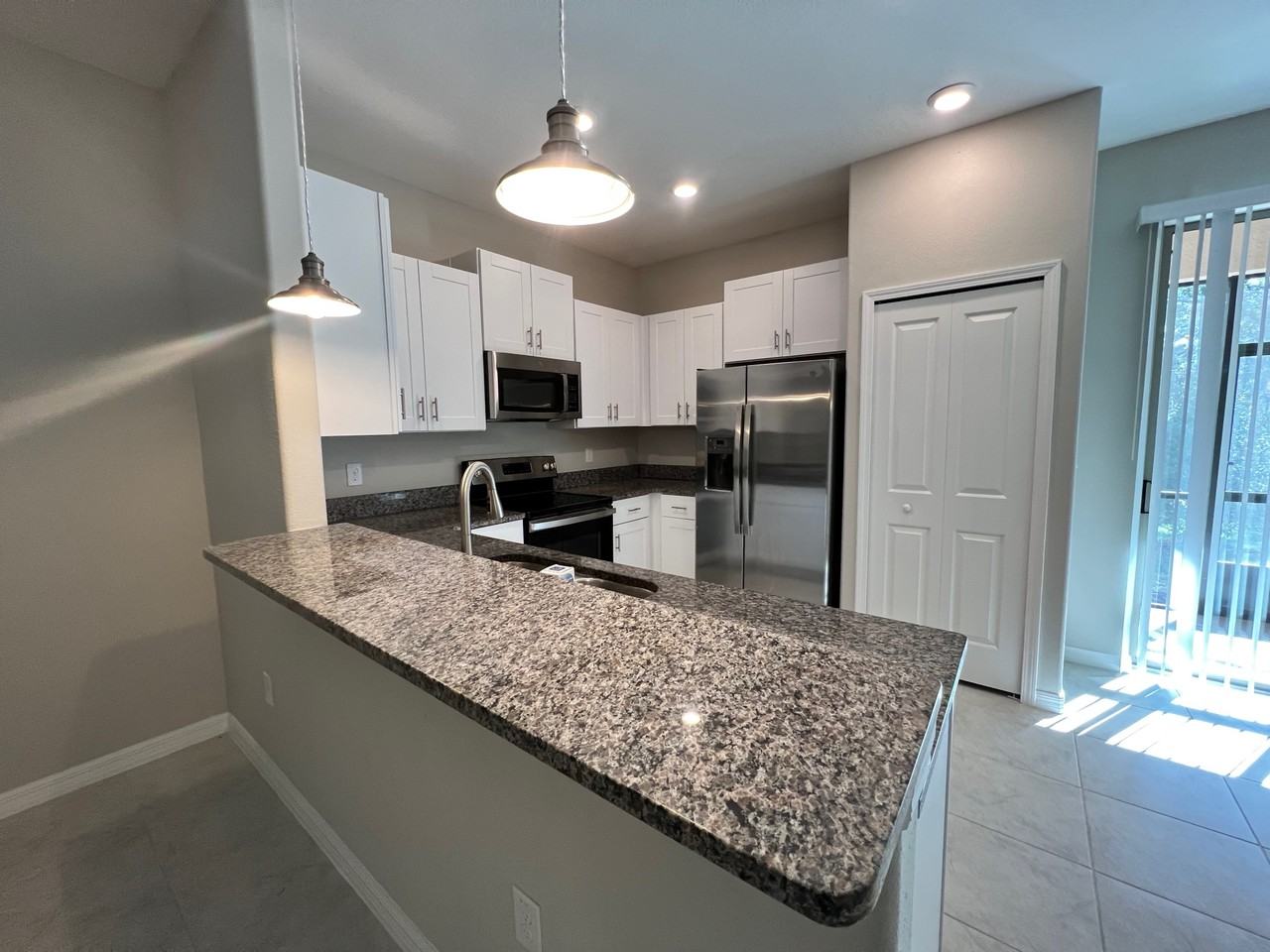 11650 Castine St #1 - Photo 2 of 15