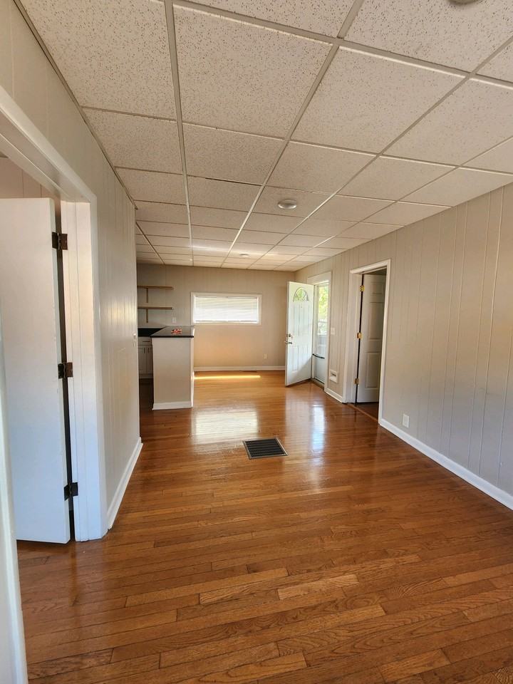 206 E Watauga Ave, Johnson City, TN 37601, USA 4 unit Rentals Zumper